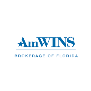 Team Page: AMWINS Brokerage